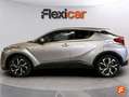 Toyota C-HR 125H Advance Gris - thumbnail 5