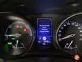 Toyota C-HR 125H Advance Gris - thumbnail 14