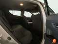 Toyota C-HR 125H Advance Gris - thumbnail 13