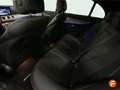 Mercedes-Benz E 300 de Gris - thumbnail 11