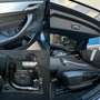 BMW X2 sDrive 18i Aut*HuD*LED*NAVI*SHZ*PDC*KAM*AHK* Gris - thumbnail 13