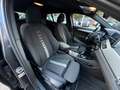 BMW X2 sDrive 18i Aut*HuD*LED*NAVI*SHZ*PDC*KAM*AHK* Gris - thumbnail 25