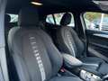 BMW X2 sDrive 18i Aut*HuD*LED*NAVI*SHZ*PDC*KAM*AHK* Gris - thumbnail 29