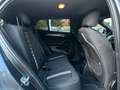BMW X2 sDrive 18i Aut*HuD*LED*NAVI*SHZ*PDC*KAM*AHK* Gris - thumbnail 15