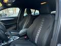 BMW X2 sDrive 18i Aut*HuD*LED*NAVI*SHZ*PDC*KAM*AHK* Gris - thumbnail 28
