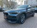 BMW X2 sDrive 18i Aut*HuD*LED*NAVI*SHZ*PDC*KAM*AHK* Gris - thumbnail 8