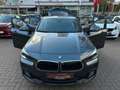 BMW X2 sDrive 18i Aut*HuD*LED*NAVI*SHZ*PDC*KAM*AHK* Gris - thumbnail 26