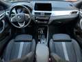 BMW X2 sDrive 18i Aut*HuD*LED*NAVI*SHZ*PDC*KAM*AHK* Gris - thumbnail 10