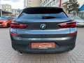 BMW X2 sDrive 18i Aut*HuD*LED*NAVI*SHZ*PDC*KAM*AHK* Gris - thumbnail 23