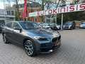 BMW X2 sDrive 18i Aut*HuD*LED*NAVI*SHZ*PDC*KAM*AHK* Gris - thumbnail 30