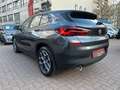 BMW X2 sDrive 18i Aut*HuD*LED*NAVI*SHZ*PDC*KAM*AHK* Gris - thumbnail 17