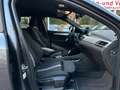 BMW X2 sDrive 18i Aut*HuD*LED*NAVI*SHZ*PDC*KAM*AHK* Gris - thumbnail 12