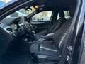 BMW X2 sDrive 18i Aut*HuD*LED*NAVI*SHZ*PDC*KAM*AHK* Gris - thumbnail 11