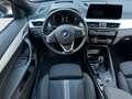 BMW X2 sDrive 18i Aut*HuD*LED*NAVI*SHZ*PDC*KAM*AHK* Gris - thumbnail 19