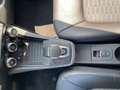 Renault ZOE Intens R135 Z.E.50 Scheckheft Allwetter Navi Schec Blau - thumbnail 17