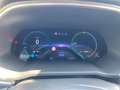 Renault ZOE Intens R135 Z.E.50 Scheckheft Allwetter Navi Schec Blau - thumbnail 13