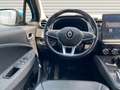 Renault ZOE Intens R135 Z.E.50 Scheckheft Allwetter Navi Schec Blau - thumbnail 7