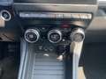 Renault ZOE Intens R135 Z.E.50 Scheckheft Allwetter Navi Schec Blau - thumbnail 20