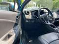 Renault ZOE Intens R135 Z.E.50 Scheckheft Allwetter Navi Schec Blau - thumbnail 10