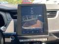 Renault ZOE Intens R135 Z.E.50 Scheckheft Allwetter Navi Schec Blau - thumbnail 15