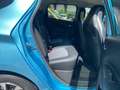 Renault ZOE Intens R135 Z.E.50 Scheckheft Allwetter Navi Schec Blau - thumbnail 12