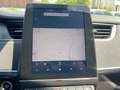 Renault ZOE Intens R135 Z.E.50 Scheckheft Allwetter Navi Schec Blau - thumbnail 14
