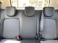 Renault ZOE Intens R135 Z.E.50 Scheckheft Allwetter Navi Schec Blau - thumbnail 16
