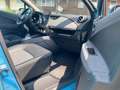 Renault ZOE Intens R135 Z.E.50 Scheckheft Allwetter Navi Schec Blau - thumbnail 9