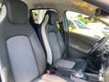 Renault ZOE Intens R135 Z.E.50 Scheckheft Allwetter Navi Schec Blau - thumbnail 19