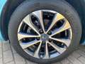 Renault ZOE Intens R135 Z.E.50 Scheckheft Allwetter Navi Schec Blau - thumbnail 18
