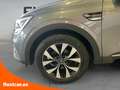 Renault Arkana Intens TCe 103kW(140CV) EDC mild hybrid Gris - thumbnail 10