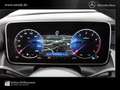 Mercedes-Benz GLC 200 4M 4,99%/AMG/LED/AHK/Sitzklima/Memory    /RfCam Weiß - thumbnail 10