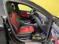 Mercedes-Benz CLA 35 AMG CLA 35 AMG 4Matic *LED*BURMESTER*360KAMERA* Schwarz - thumbnail 28