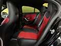 Mercedes-Benz CLA 35 AMG CLA 35 AMG 4Matic *LED*BURMESTER*360KAMERA* Schwarz - thumbnail 31