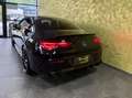 Mercedes-Benz CLA 35 AMG CLA 35 AMG 4Matic *LED*BURMESTER*360KAMERA* Schwarz - thumbnail 12