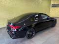 Mercedes-Benz CLA 35 AMG CLA 35 AMG 4Matic *LED*BURMESTER*360KAMERA* Schwarz - thumbnail 16