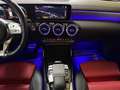 Mercedes-Benz CLA 35 AMG CLA 35 AMG 4Matic *LED*BURMESTER*360KAMERA* Schwarz - thumbnail 21