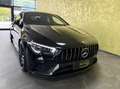 Mercedes-Benz CLA 35 AMG CLA 35 AMG 4Matic *LED*BURMESTER*360KAMERA* Schwarz - thumbnail 5