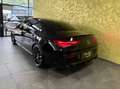 Mercedes-Benz CLA 35 AMG CLA 35 AMG 4Matic *LED*BURMESTER*360KAMERA* Schwarz - thumbnail 11