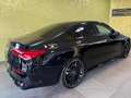 Mercedes-Benz CLA 35 AMG CLA 35 AMG 4Matic *LED*BURMESTER*360KAMERA* Schwarz - thumbnail 18