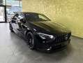 Mercedes-Benz CLA 35 AMG CLA 35 AMG 4Matic *LED*BURMESTER*360KAMERA* Schwarz - thumbnail 3