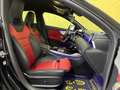 Mercedes-Benz CLA 35 AMG CLA 35 AMG 4Matic *LED*BURMESTER*360KAMERA* Schwarz - thumbnail 29