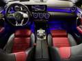 Mercedes-Benz CLA 35 AMG CLA 35 AMG 4Matic *LED*BURMESTER*360KAMERA* Schwarz - thumbnail 19