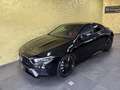 Mercedes-Benz CLA 35 AMG CLA 35 AMG 4Matic *LED*BURMESTER*360KAMERA* Schwarz - thumbnail 6