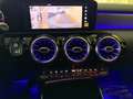 Mercedes-Benz CLA 35 AMG CLA 35 AMG 4Matic *LED*BURMESTER*360KAMERA* Schwarz - thumbnail 22