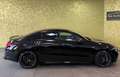 Mercedes-Benz CLA 35 AMG CLA 35 AMG 4Matic *LED*BURMESTER*360KAMERA* Schwarz - thumbnail 15