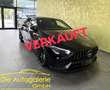 Mercedes-Benz CLA 35 AMG CLA 35 AMG 4Matic *LED*BURMESTER*360KAMERA* Schwarz - thumbnail 1