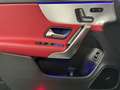 Mercedes-Benz CLA 35 AMG CLA 35 AMG 4Matic *LED*BURMESTER*360KAMERA* Schwarz - thumbnail 23