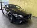 Mercedes-Benz CLA 35 AMG CLA 35 AMG 4Matic *LED*BURMESTER*360KAMERA* Schwarz - thumbnail 4