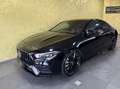 Mercedes-Benz CLA 35 AMG CLA 35 AMG 4Matic *LED*BURMESTER*360KAMERA* Schwarz - thumbnail 7